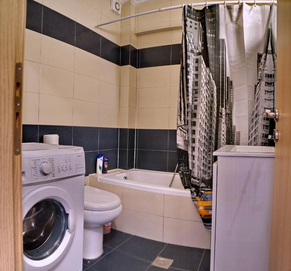 Apartament Aroma Rent House 2 Mytilíni Zewnętrze zdjęcie